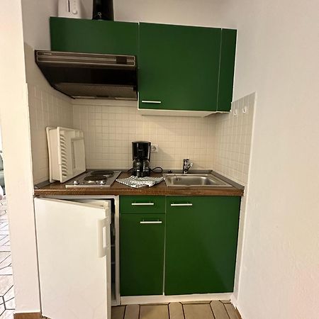 Gaestehaus Deml 贝希特斯加登 外观 照片